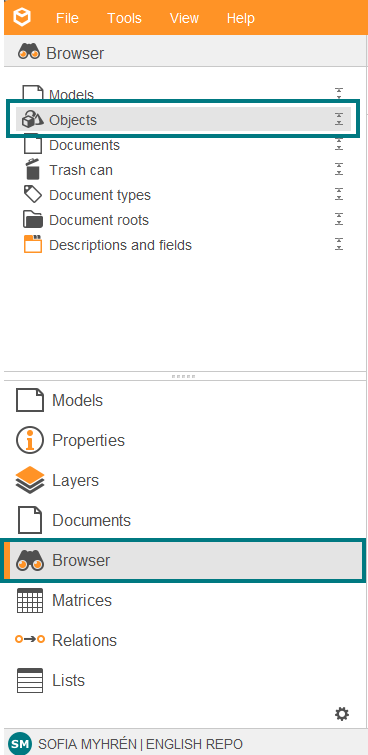 browser-objects.png